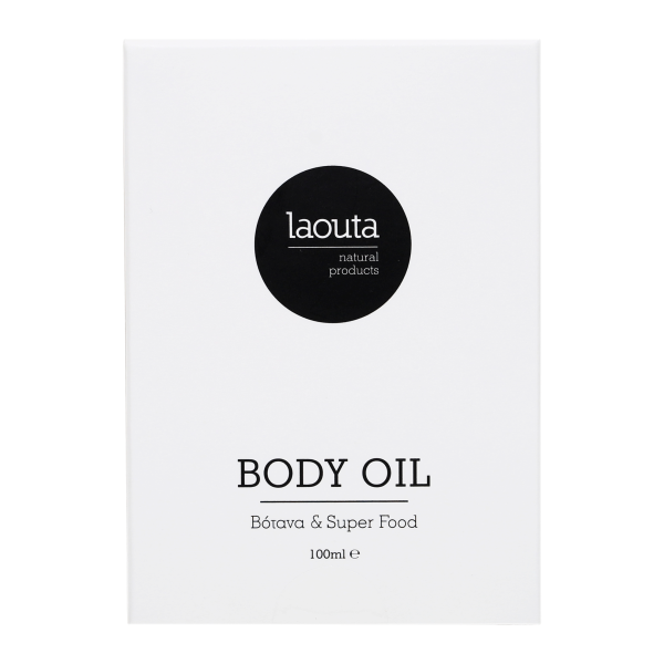 Bodyoil01 1