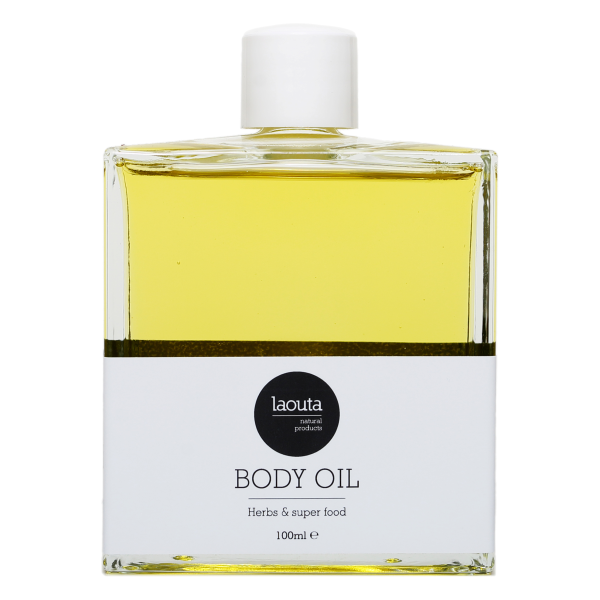 Bodyoil02