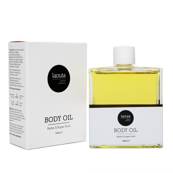 Bodyoil03