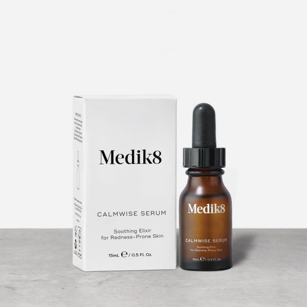 Copy of Calmwise Serum Grey B min